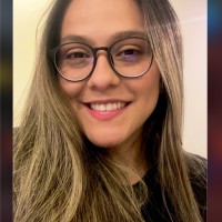Aura Fontalvo
