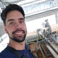 Claudiano Piccini