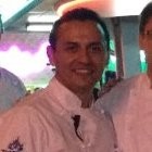 Jorge Terriquez