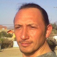 Raul Angel