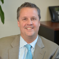 Rick Schaefer