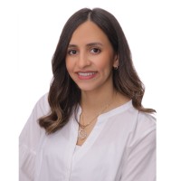 Heba Alzoubi