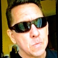 Bobby Gillie