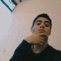 Jose Luis Gallardo