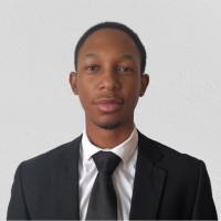 Mpho Patose