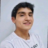 Sebastián Jiménez