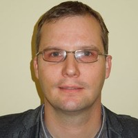 Andrej Kramberger