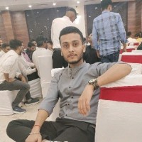 Subhadip Hatui