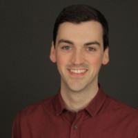 Adam Sneed