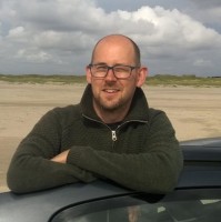 Søren Seehusen