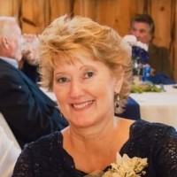 Jane Marks