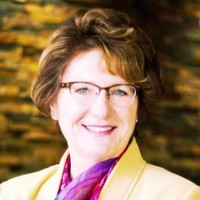 Cheri Minor