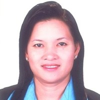 Edith Martin