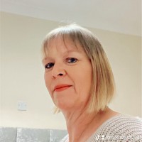 Sue West