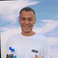 Fagner José Da Silva