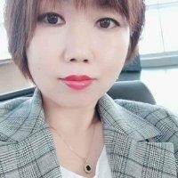 李佳妍