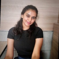 Meghana Gowda