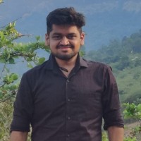 Aakash Gupta
