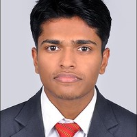 Midhu Mohan