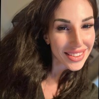 Erika Sogni