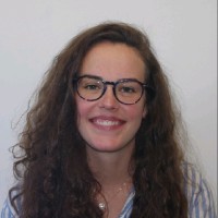Marie Le Bras