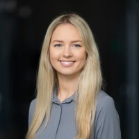 Erika Klizienė