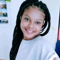 Lesego Mohapi