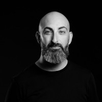 Sebastiano Maccarrone