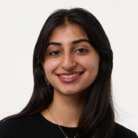 Areej Hassan