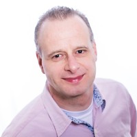 Igor Moonen
