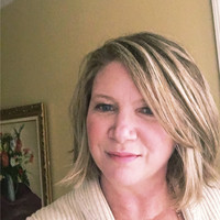 Stacey Scheuring