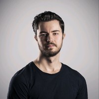Jonas Corneliusson