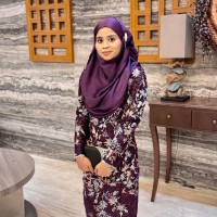 Nur Azwani