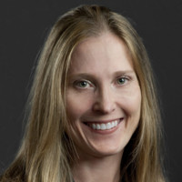 Mary Pawelek