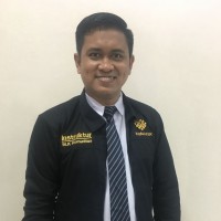 Muh. Al Amin