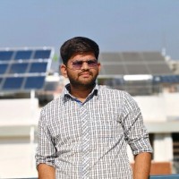 Yash Patel