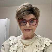 Theresa Walker Rn Sr. Cra