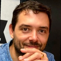 Paulo Oliveira