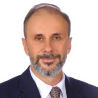 Alaa Yakhout