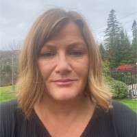 Julia Watt