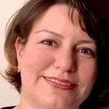 Feride Emel Bærø