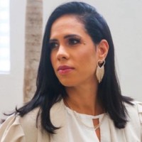 Thais Guimarães