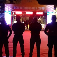 Bro Banyumas