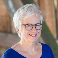 Dava Behrens