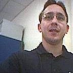 Alessandro De Toledo Antonio