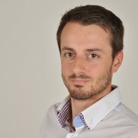 Lukáš Jírovec