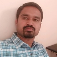 M C Pradeep Kumar