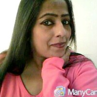 Nayana Suvarna