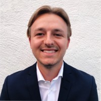 Erik Sandahl