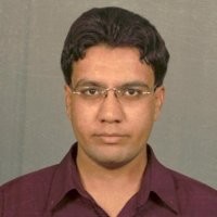 Sumit Dhiman